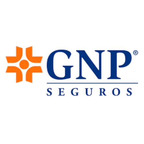 Seguro Médico Colaborador