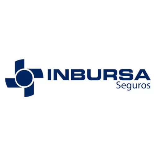 Seguro Médico Colaborador